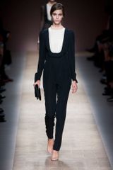 Valentino Spring 2013 Runway Look 15
