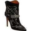 Etoile Isabel Marant Milwauke in Silver - Lyst