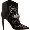 Etoile Isabel Marant Milwauke in Silver - Lyst
