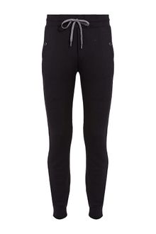 Moncler Tracksuit Pant - Lyst