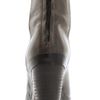 Rag & Bone Newbury Platform Boots in Black - Lyst
