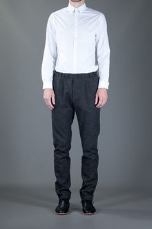Societe Anonyme Jogger Trouser - Lyst