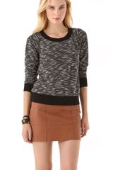 Club Monaco Brittany Sweater