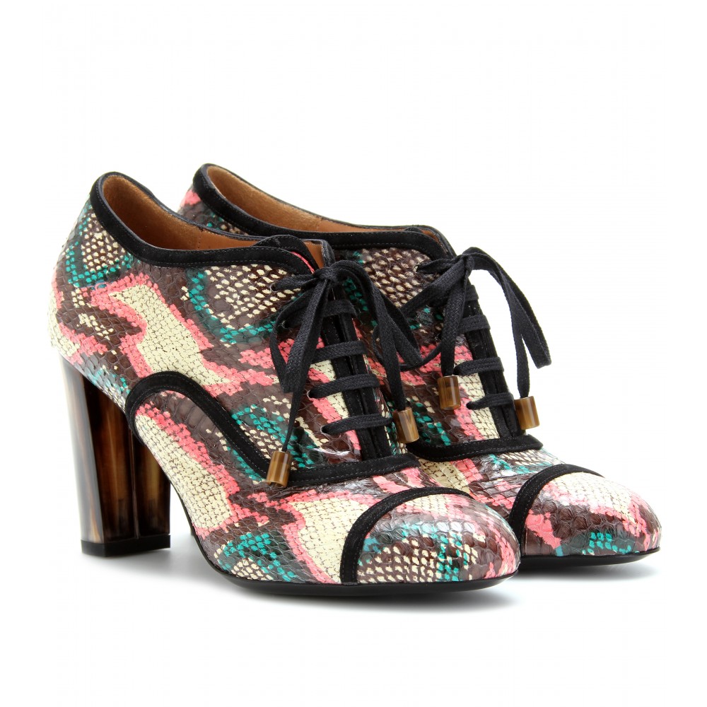 dries van noten shoes sale