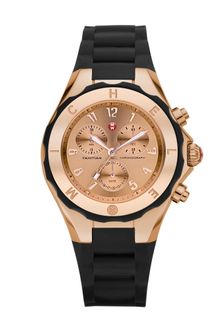 Michele Tahitian Jelly Bean - Lyst
