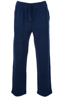 Polo Ralph Lauren Tracksuit Trouser - Lyst