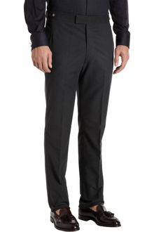 Rake Piping Trousers - Lyst