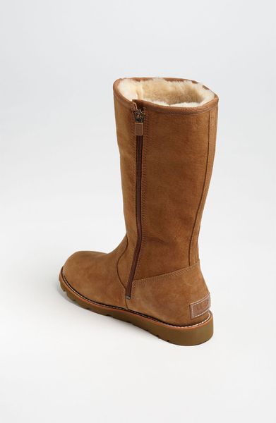 ugg etta uk ugg etta uk
