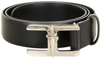 Cesare Paciotti Cesare Paciotti™ belt - Lyst