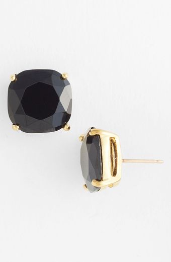 Kate Spade Stud Earrings - Lyst