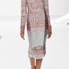Mary Katrantzou Drachma Dress in Multicolor (multi) - Lyst