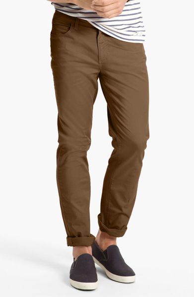 paige-dark-toffee-paige-normandie-slim-straight-leg-pants-product-2-4895592-747040817_large_flex.jpeg