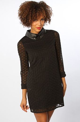 Style Stalker The Coco Dress - Lyst