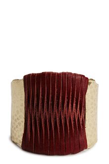 Lucky Brand Cuff - Lyst