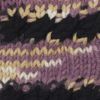 Missoni Cashmereblend Gloves in Multicolor (multicolored) - Lyst