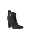 Alexander Wang Kamila Boot in Black (yellow) - Lyst