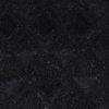 Allsaints Fibonacci Skirt in Black - Lyst