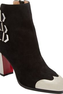 Christian Louboutin Chelita - Lyst