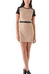 Club Monaco Sybil Dress