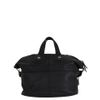 Givenchy Medium Nightingale Bag in Black - Lyst