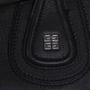 Givenchy Medium Nightingale Bag in Black - Lyst