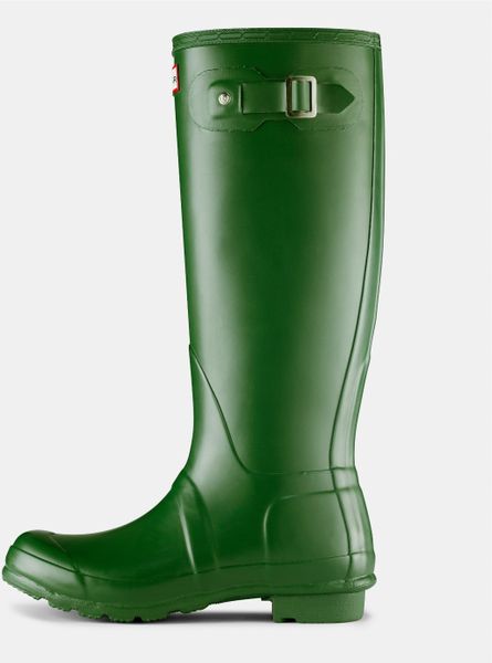 stockists of hunter wellies near me