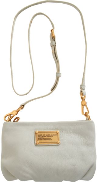 marc jacobs q percy