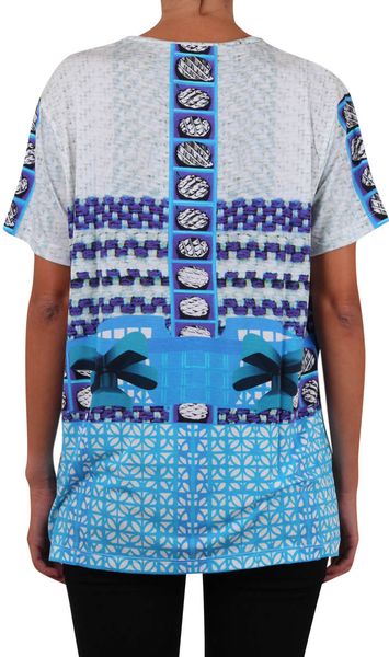 Tick tock clothing store Clothes stores
