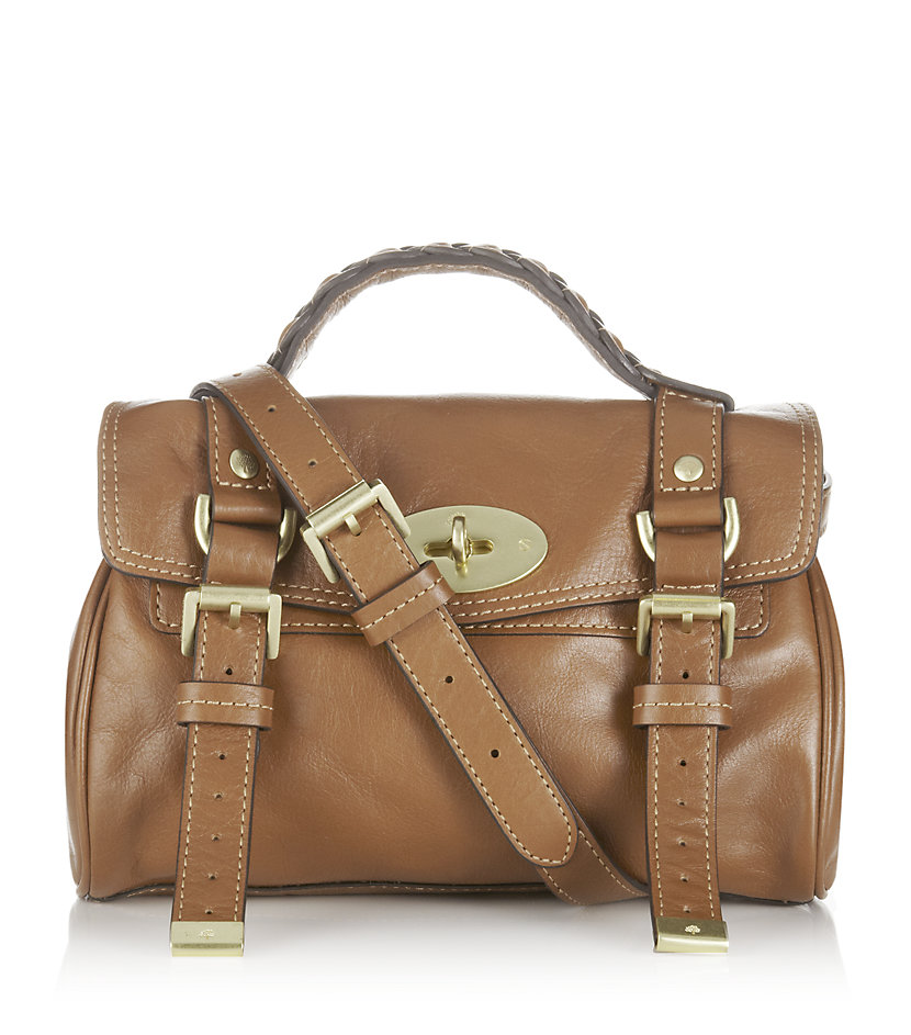 mulberry bag cross body sale