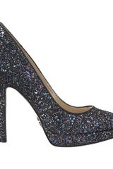 Nine West Love Fury