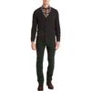 Rag & Bone Rb15x Evergreen in Green for Men - Lyst