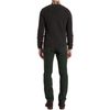 Rag & Bone Rb15x Evergreen in Green for Men - Lyst