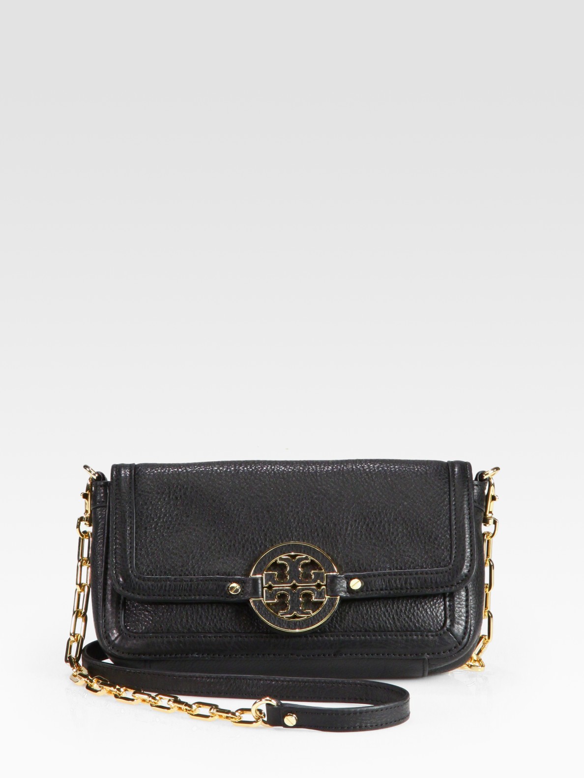 tory burch amanda mini crossbody