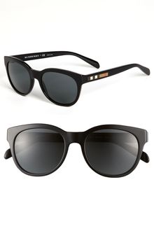 Burberry Sunglasses - Lyst