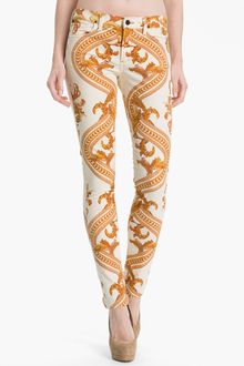 Citizens Of Humanity Skinny Jeans - Lyst