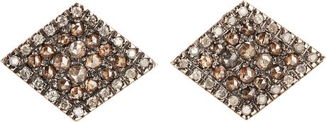 - fabrizio-riva-white-brown-grey-diamond-stud-earrings-product-1-4911569-634209557_large_flex