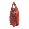 Mcq By Alexander Mcqueen Tote in Orange (c) - Lyst