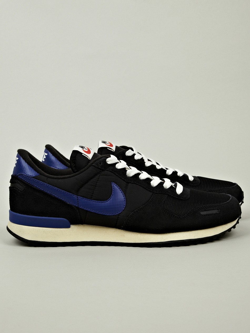 nike air vortex mens