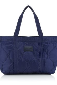 See By Chloé Peony Tote - Lyst