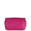 Tory Burch Robinson Mini Bag in Pink - Lyst