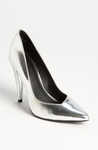 Trouvé Candance Pump - Lyst