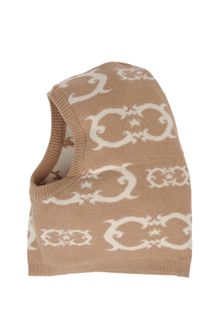 Class Roberto Cavalli Hat - Lyst