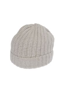 Class Roberto Cavalli Hat - Lyst