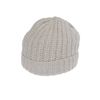 Class Roberto Cavalli Hat in Gray - Lyst