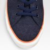 Converse Wool Hightop Sneakers in Blue for Men (navy) - Lyst