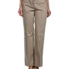 D&g Casual Trouser in Beige (sand) - Lyst
