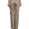 D&g Casual Trouser in Beige (sand) - Lyst