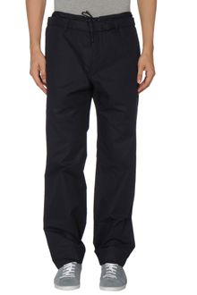 Givenchy Casual Trouser - Lyst