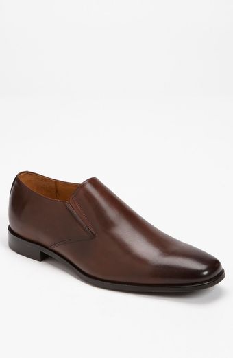 Gordon Rush Kendall Slipon - Lyst