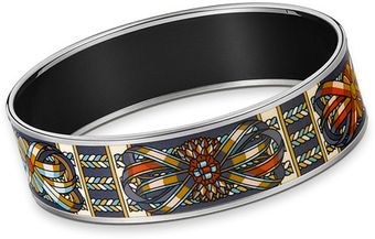 Hermes Rubans De Cheval - Lyst